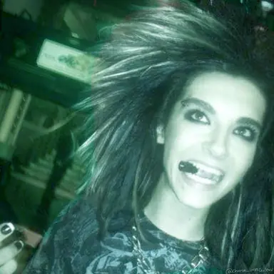 Profile image of Bill kaulitz
