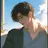 최진혁