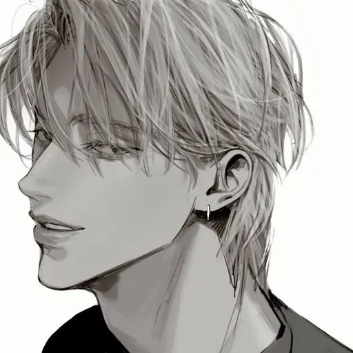usero의 은도화