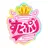 すとぷり