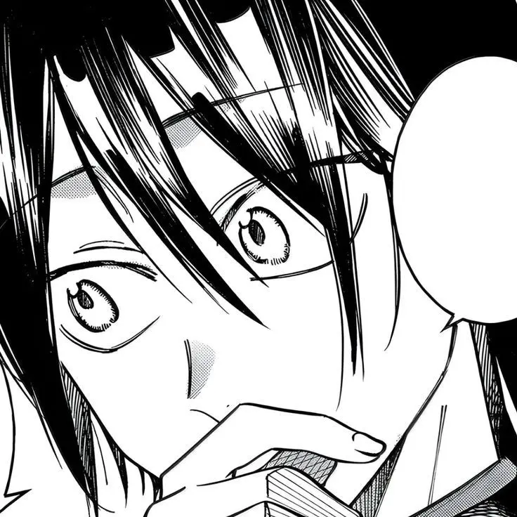 PoliteFlask3316의 あれ…今何か見えたような、?