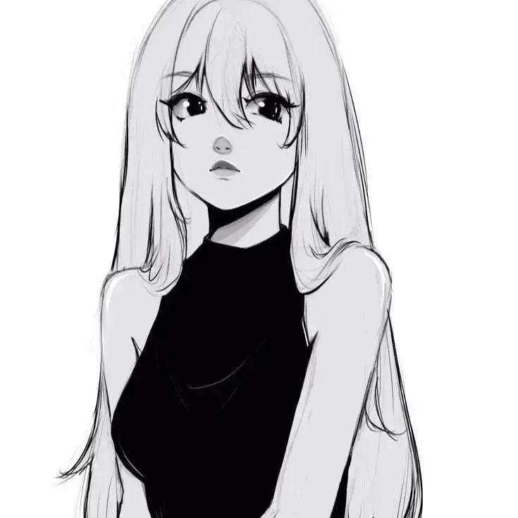 BusyChain9085의 Best friend who loves you