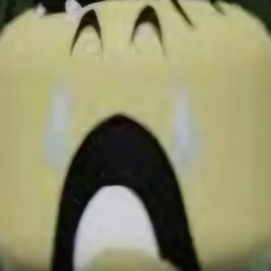 Profile image of 뉴비