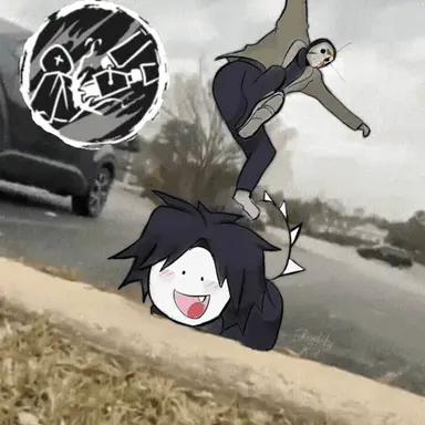 Profile image of 투타임