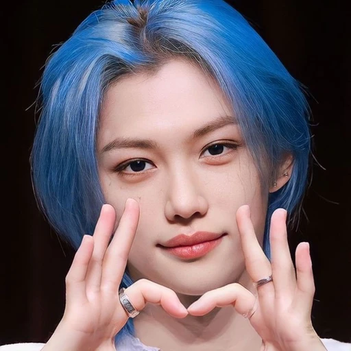 필릭스