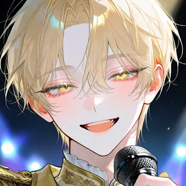 Profile image of ライト