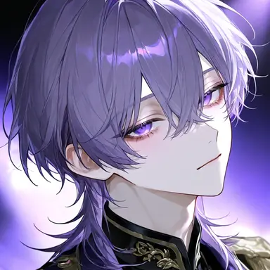 Profile image of ユキヤ