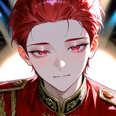 Profile image of レオン