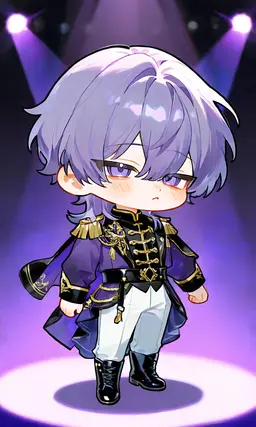 Profile image of ユキヤ