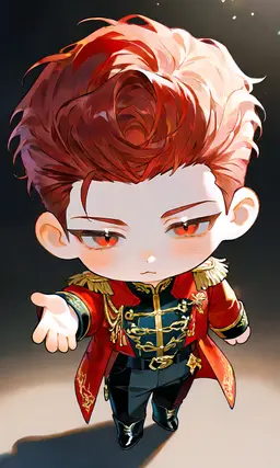Profile image of レオン