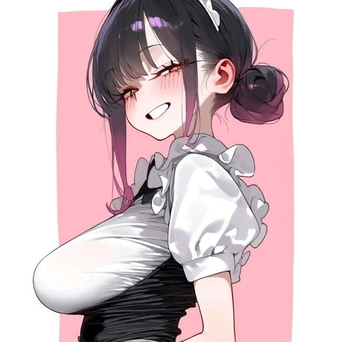 이지영