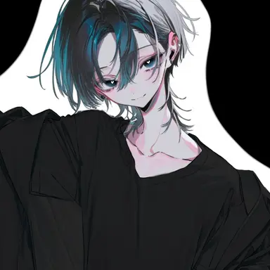 Profile image of 琥珀