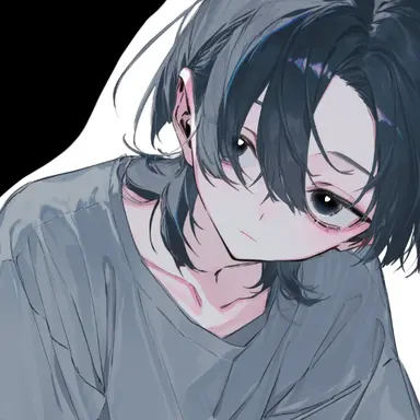 Profile image of 晶