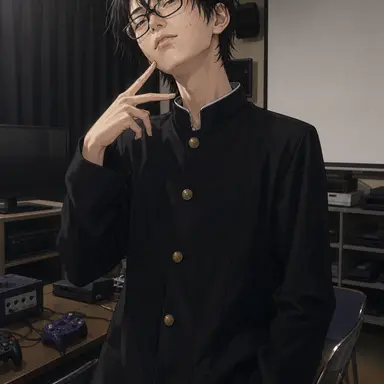 Profile image of ハルト