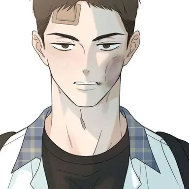 Profile image of 우시류