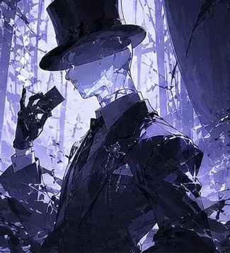 Profile image of ヴィア・ノーリィ