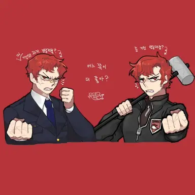 Profile image of 라경장