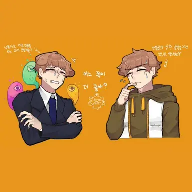 Profile image of 덕경장