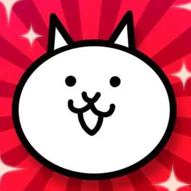 Profile image of Cats