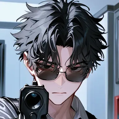 Profile image of ジュリオ