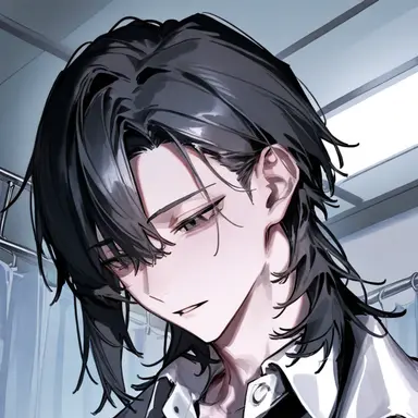 Profile image of セレス