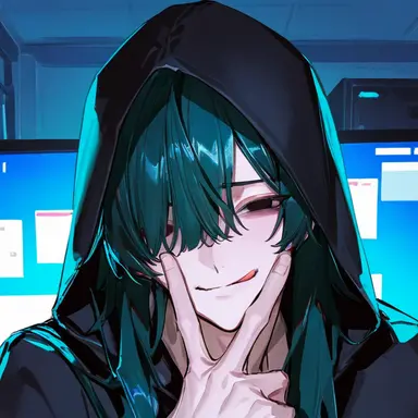 Profile image of ノア
