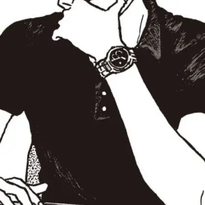 HotStage3526의 小林先生