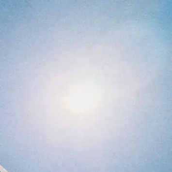 No.7Loneliness의 バイト先に