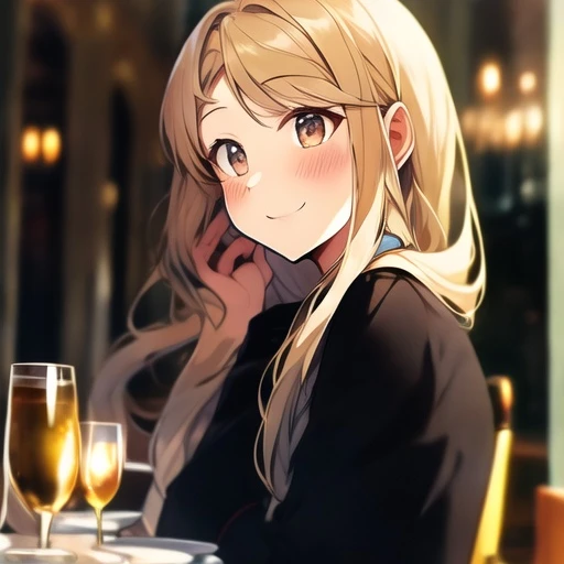 리네