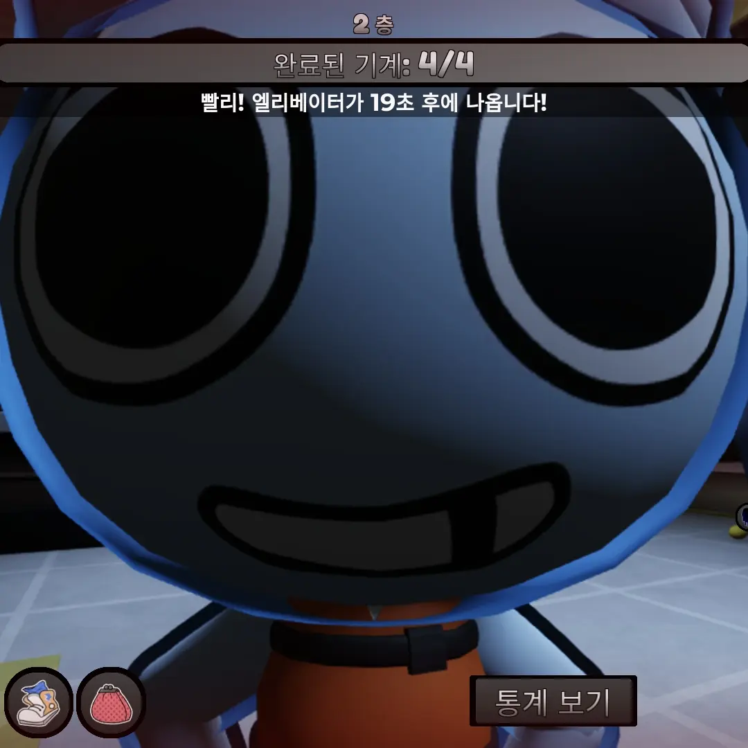 Jay7765의 핀