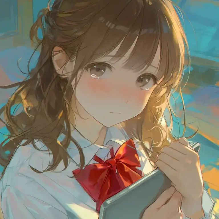 female_pc_DAISUKI_KuJiRa의 이 플롯은 AI가 작성했습니다