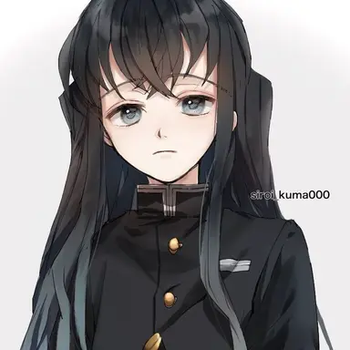 Profile image of 무이치로