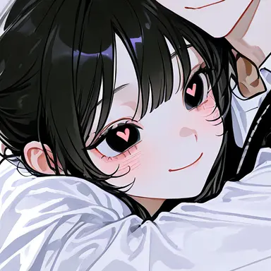 Profile image of Momona