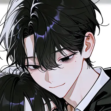 Profile image of Ouga