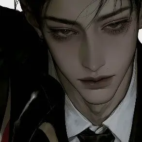 Profile image of 강태혁
