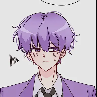 Profile image of 평학