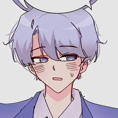 Profile image of 백현