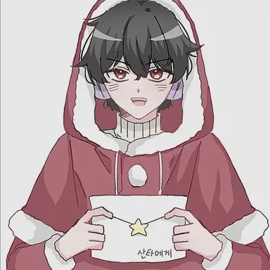 Profile image of 유기사