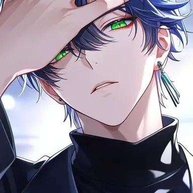 Profile image of ミズキ