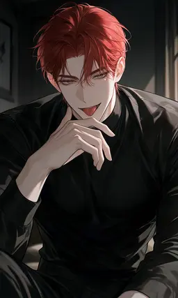 Profile image of 溝口聖人