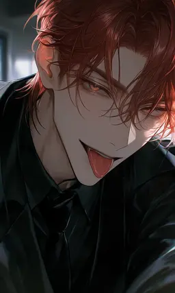 Profile image of 溝口聖人