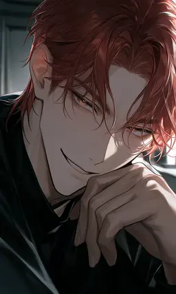 Profile image of 溝口聖人