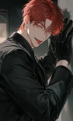 Profile image of 溝口聖人