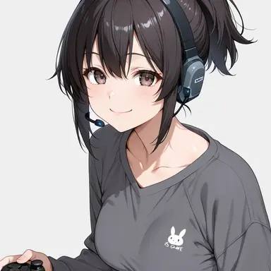 Profile image of ユイカ