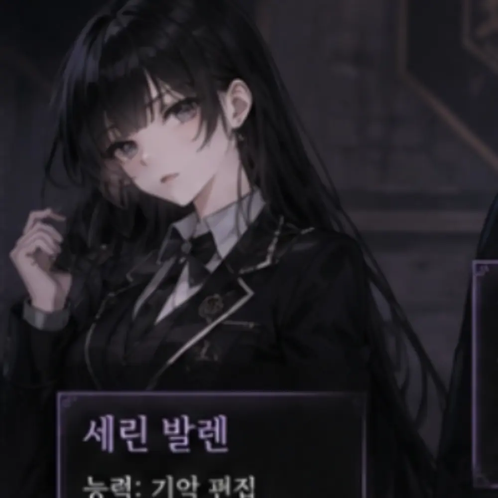 Sdjknsk의 빌런 마법학교