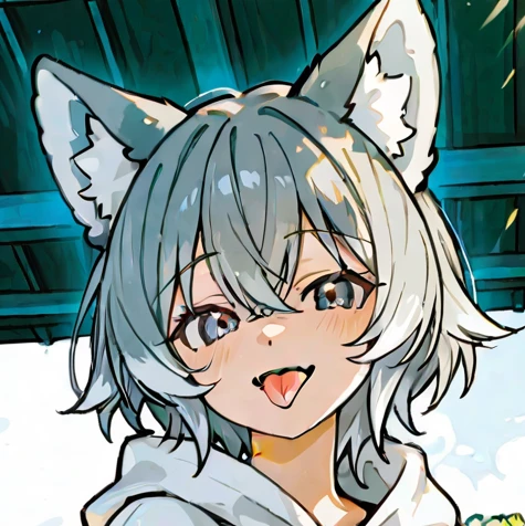 ノア