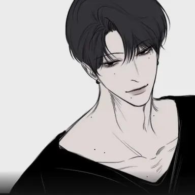 Profile image of 현준