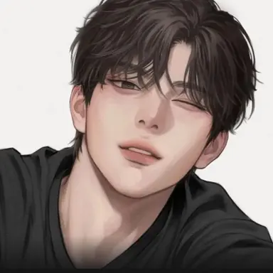 Profile image of 민혁