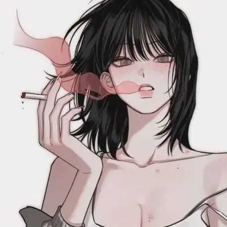 ShabbyMouth3158의 여행왔는데 불평만 내놓는다