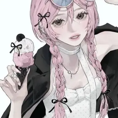 Profile image of 민지